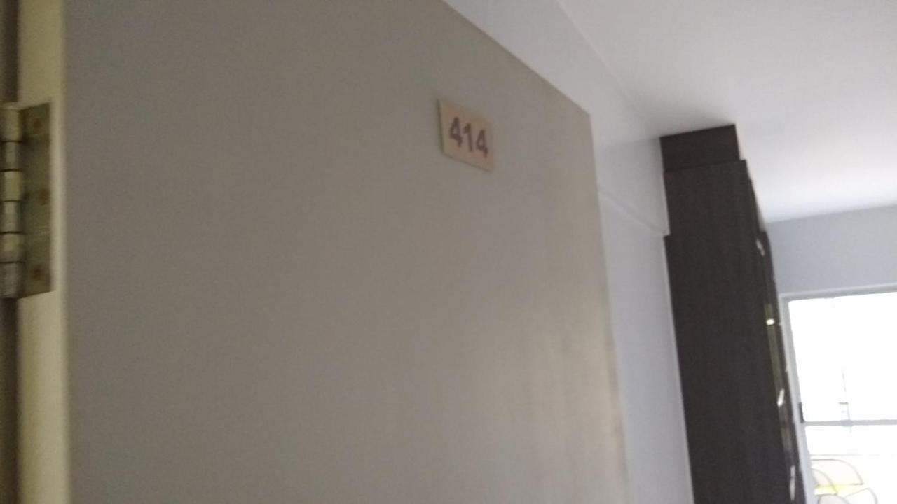 Apartamento Lagoa Quente Flat Service 2 Quartos Com Acesso Ao Clube Da Lagoa Quente